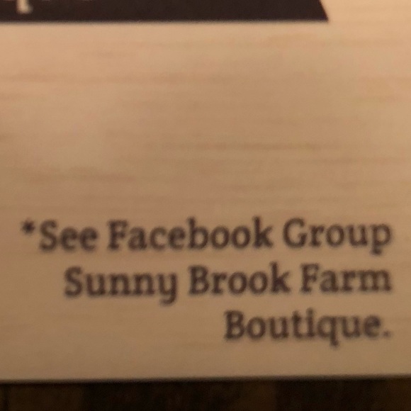 One Nation - Picture 3 of 3